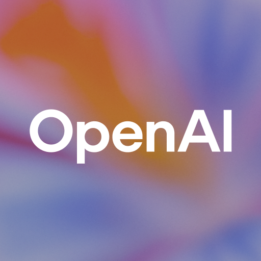 Изображения продукта OpenAI