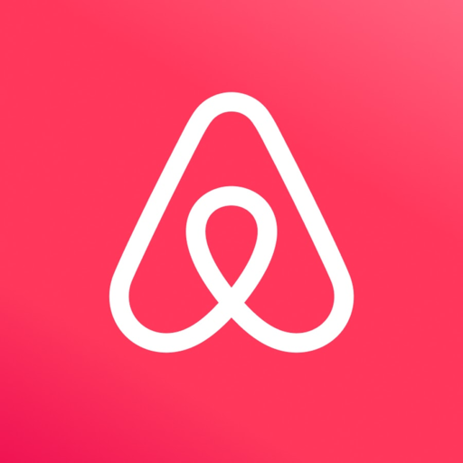 Изображения продукта Airbnb