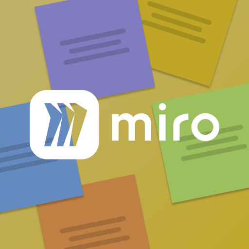 Изображения продукта Miro