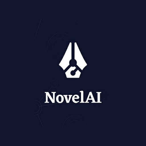 Изображения продукта NovelAi