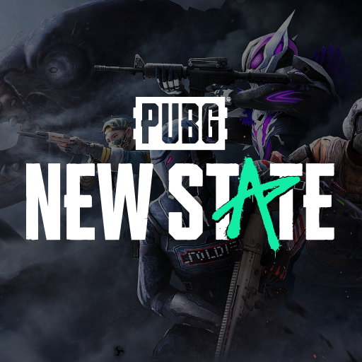 Изображения продукта New State Mobile