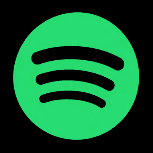 Изображения продукта Spotify Premium