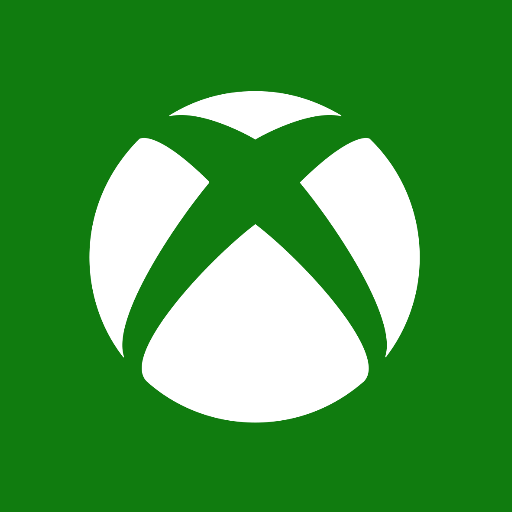 Изображения продукта Xbox Game Pass